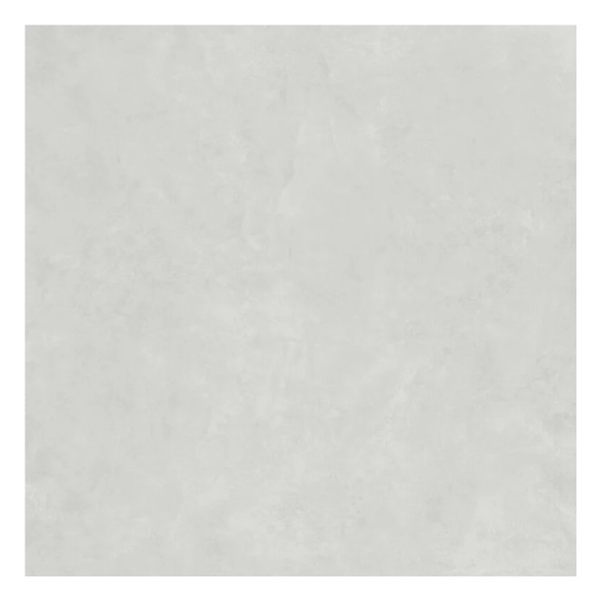 Cifre Ceramica Alure Pearl Tegel 75x75 cm